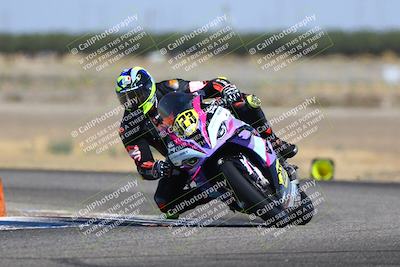 media/Sep-01-2025-Lets Ride (Mon) [[4370d11284]]/A Group/11am (Sweeper)/